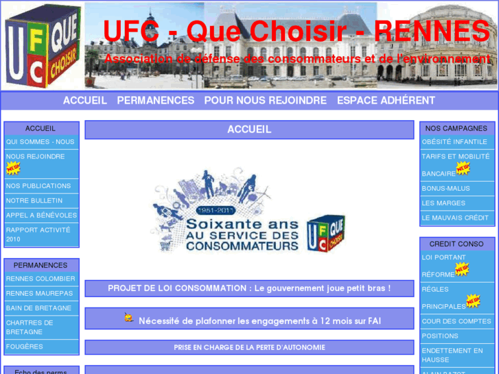 www.ufcquechoisir-rennes.org