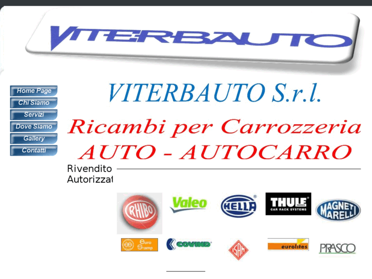 www.viterbauto.it