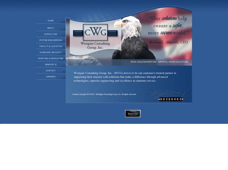 www.wcginfo.com