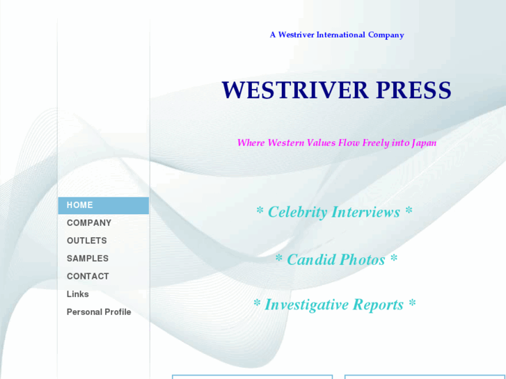 www.westriverpress.com