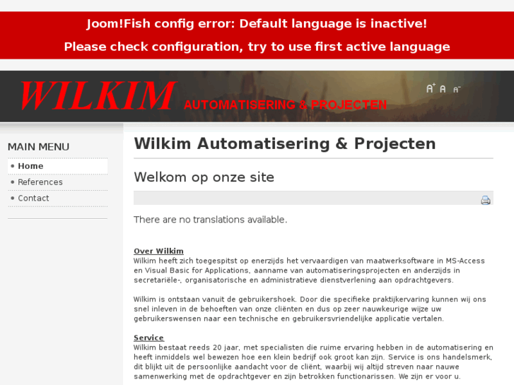 www.wilkim.com