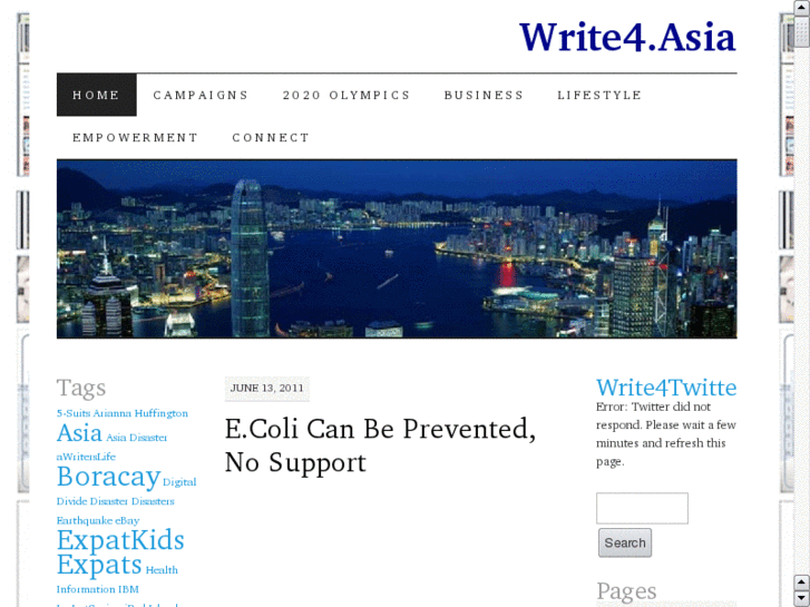 www.write4.asia