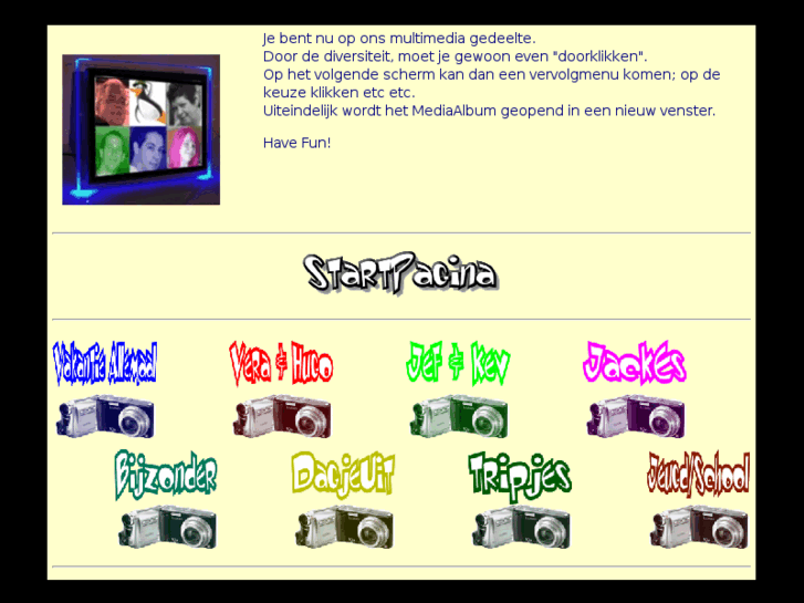 www.wulffraat.eu
