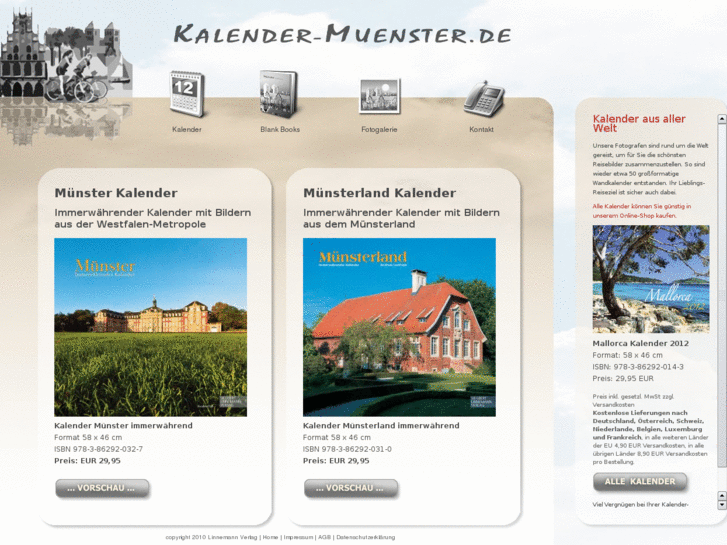 www.xn--kalender-mnster-8vb.com