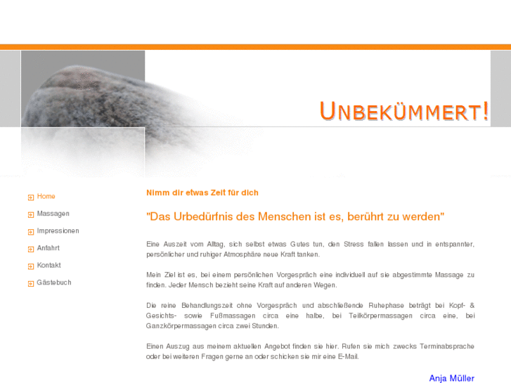 www.xn--unbekmmert-eeb.net