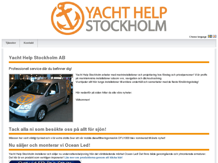 www.yachthelp.se