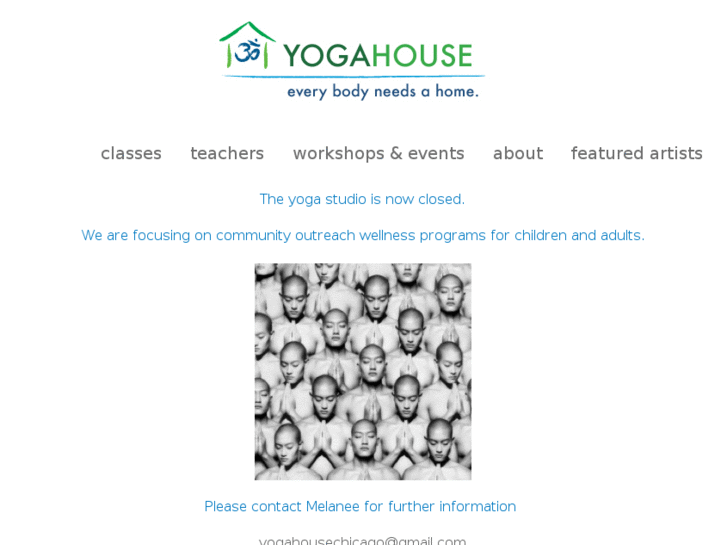 www.yogahousechicago.com