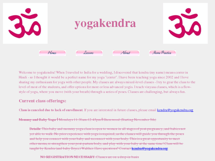 www.yogakendra.org