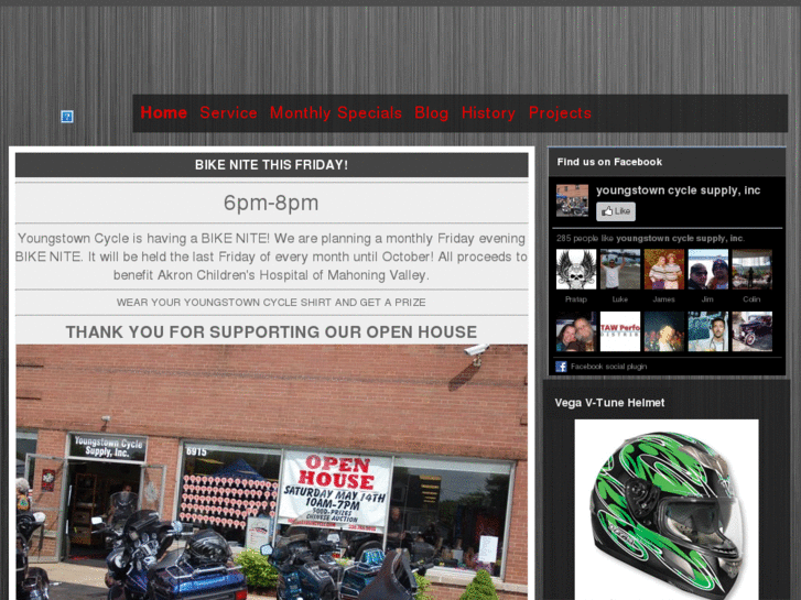 www.youngstowncycle.com