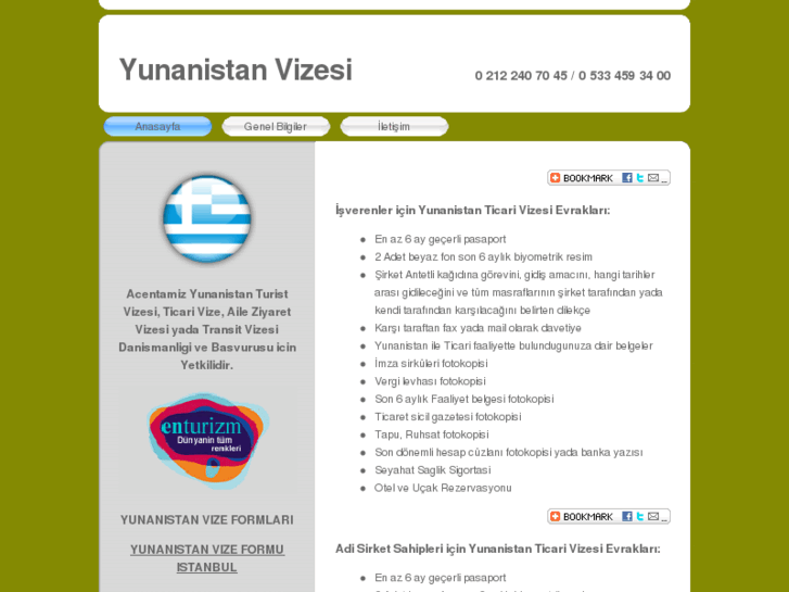 www.yunanistanvizesi.net