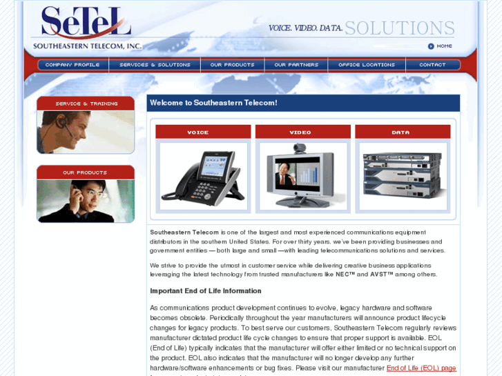 www.4setel.com