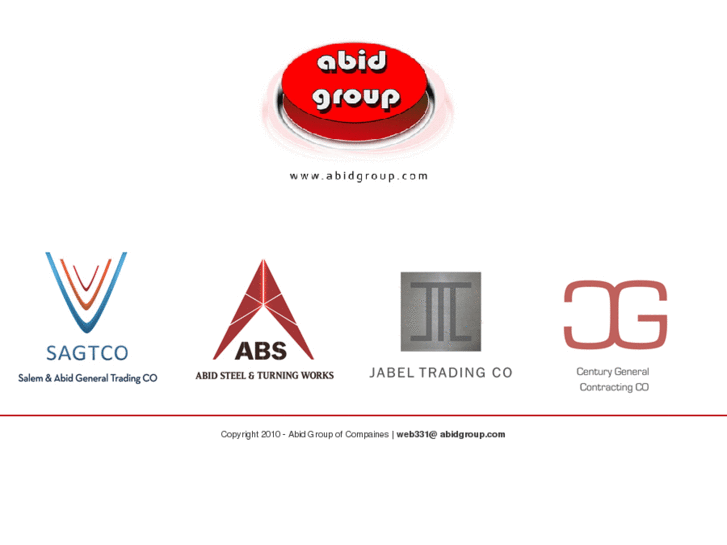 www.abidgroup.com