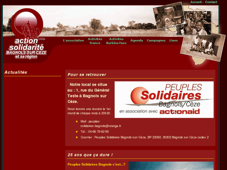 www.action-solidarite-burkina.org