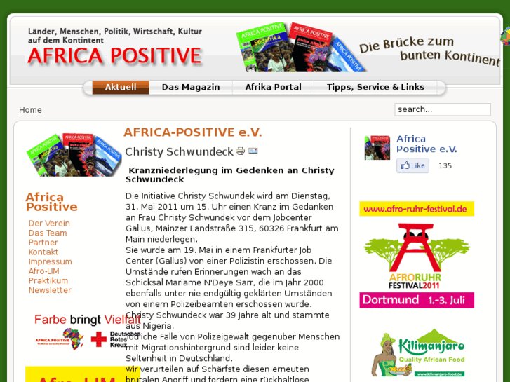 www.africa-positive.de