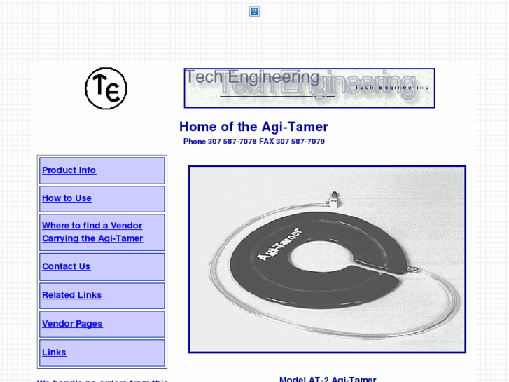 www.agi-tamer.com