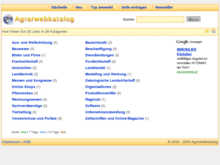 www.agrarwebkatalog.de