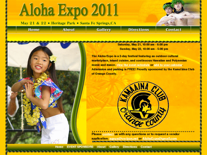 www.aloha-expo.com