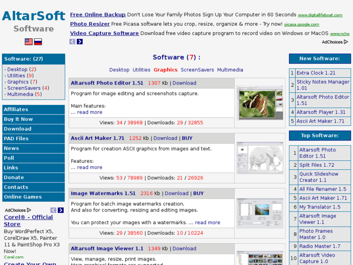 www.altarsoft.com