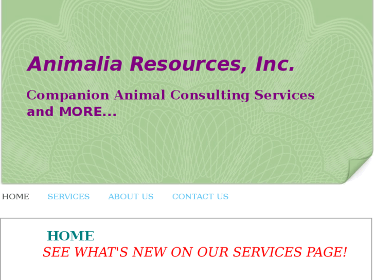 www.animaliare.com