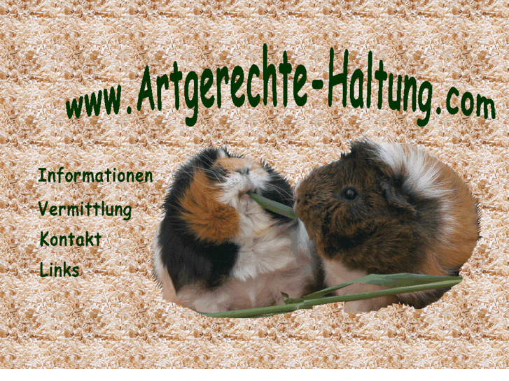 www.artgerechte-haltung.com