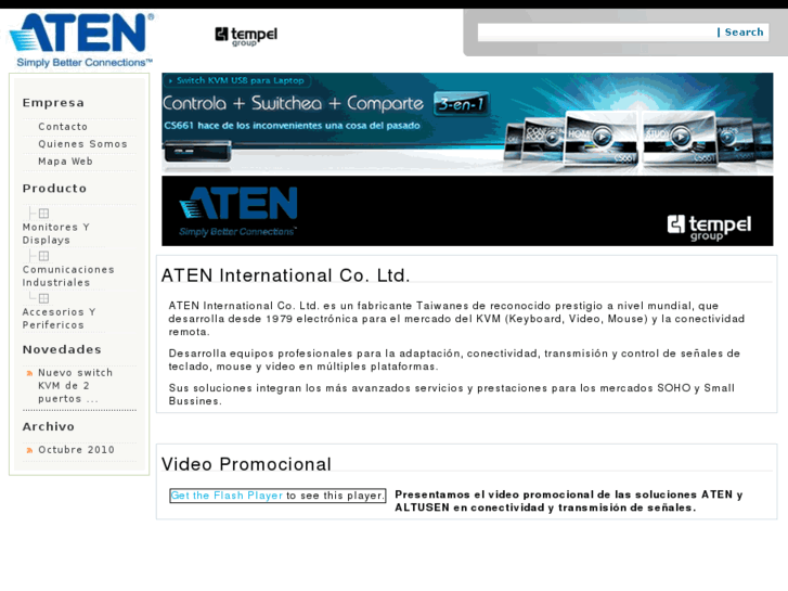 www.aten.es