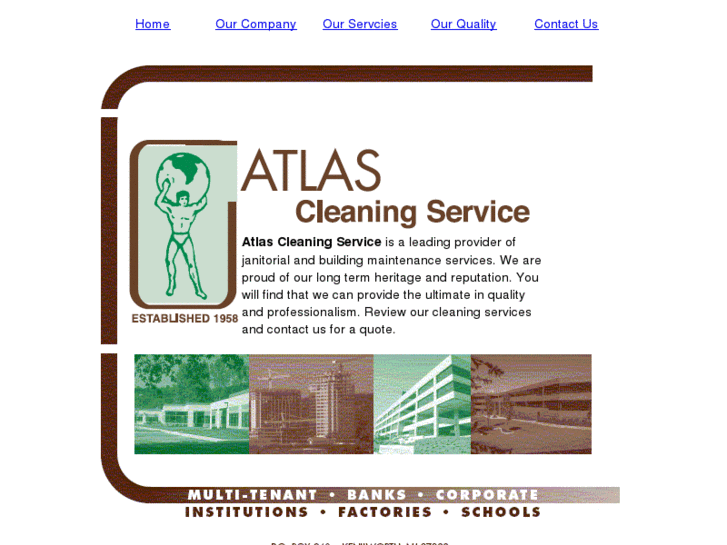 www.atlascleaningservice.com