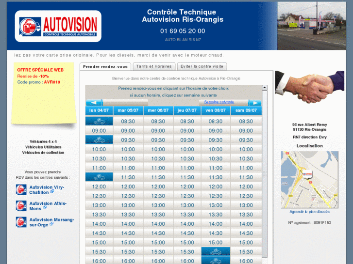 www.autovision-ris-orangis.com