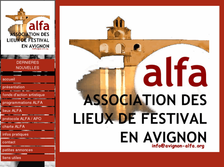 www.avignon-alfa.org