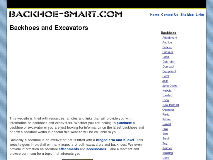 www.backhoe-smart.com
