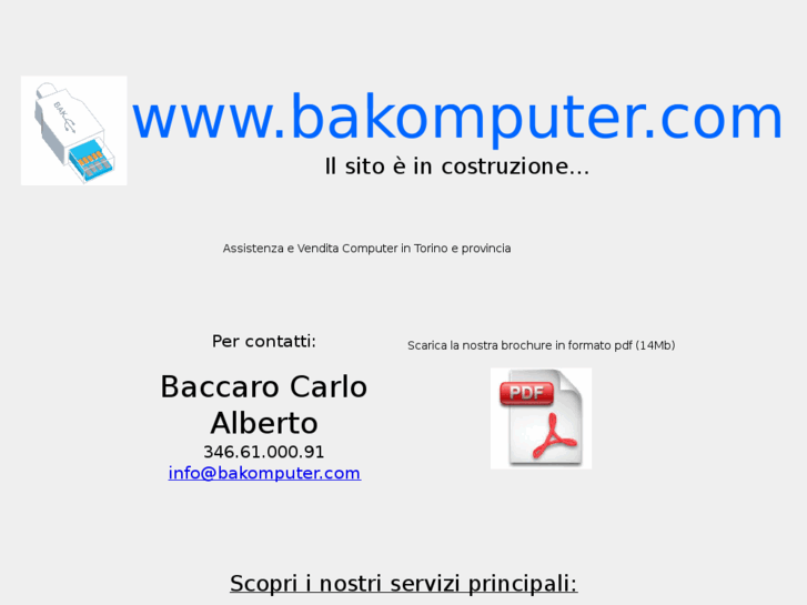 www.bakomputer.com