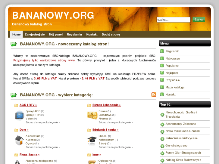 www.bananowy.org