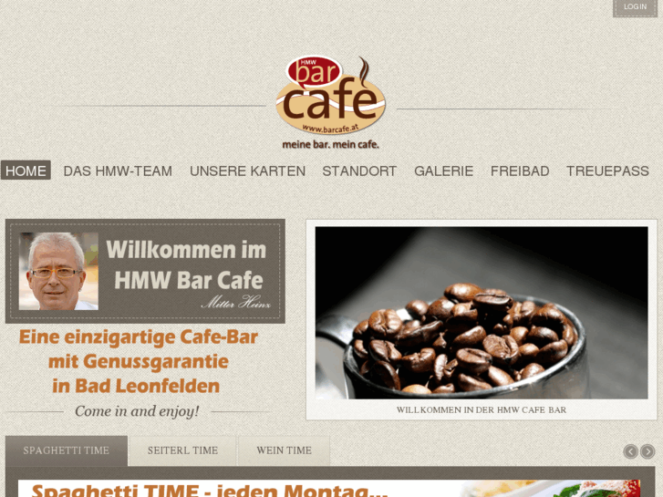 www.barcafe.at