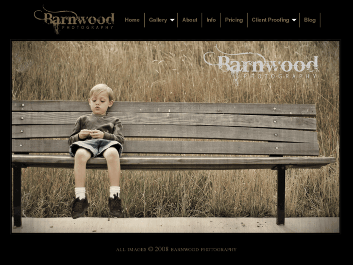 www.barnwoodphotography.com