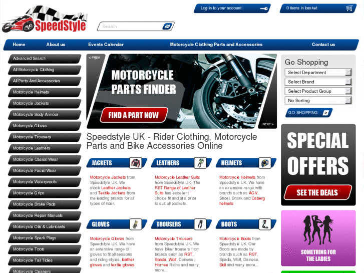 www.bcparts.co.uk