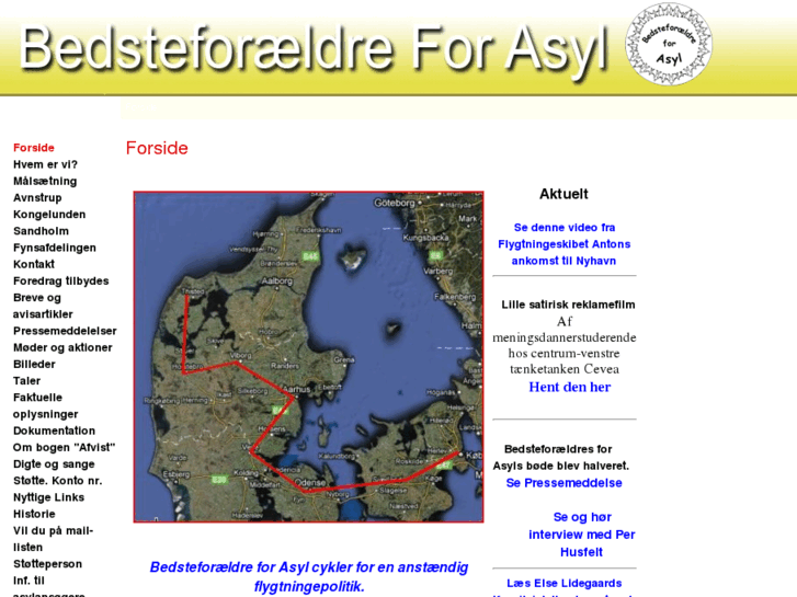 www.bedsteforaeldreforasyl.dk