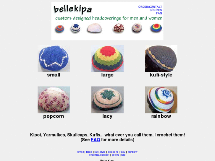 www.bellekipa.com