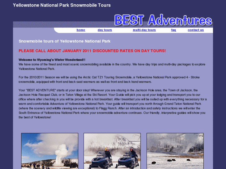 www.best-adventure.com