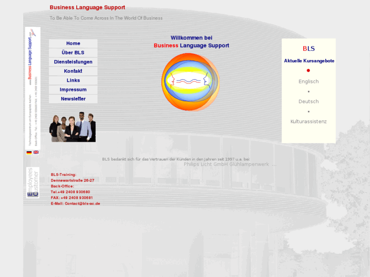 www.bls-ac.com