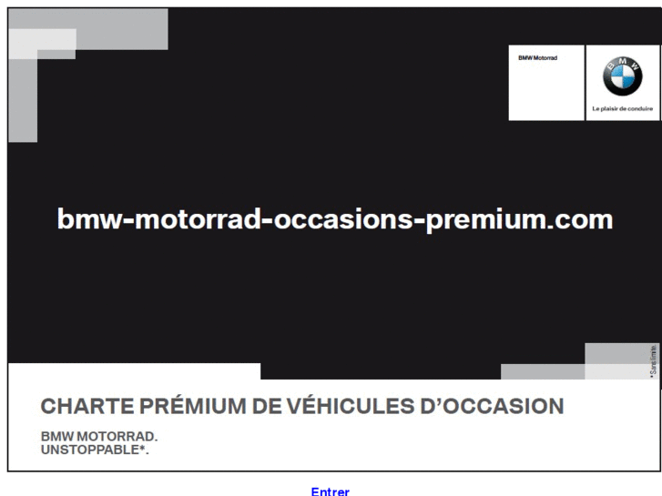 www.bmw-motorrad-occasions-premium.com