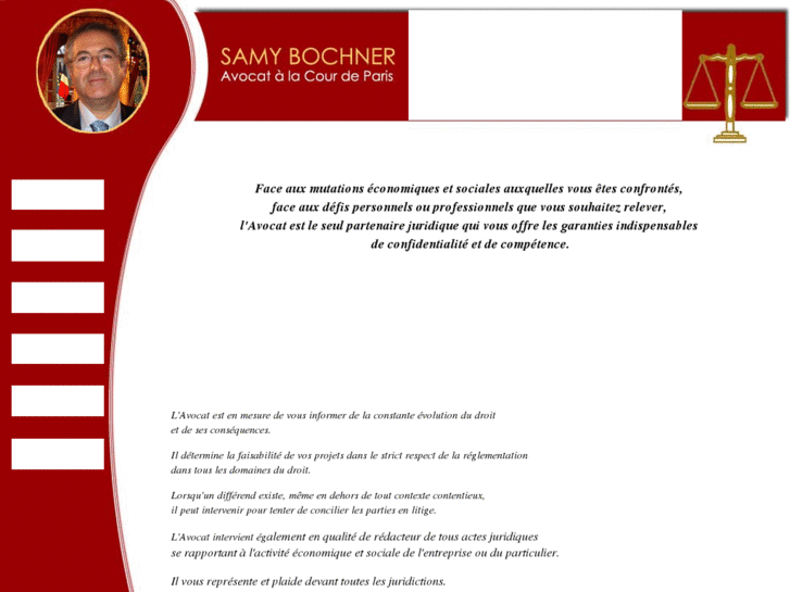 www.bochner-samy.net