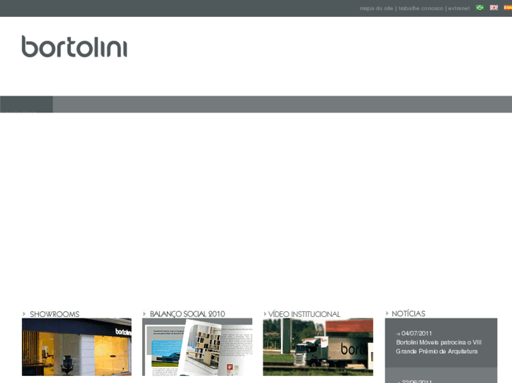 www.bortolini.com.br