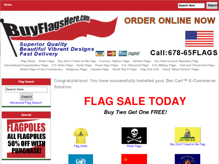 www.buyflagshere.com