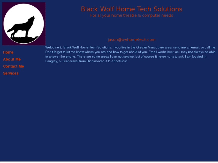 www.bwhometech.com
