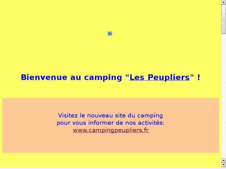 www.camping-les-peupliers2.com