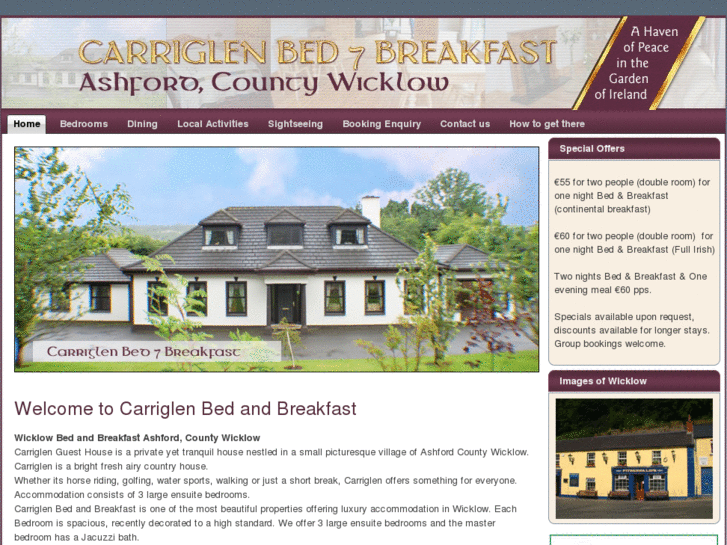 www.carriglen.com