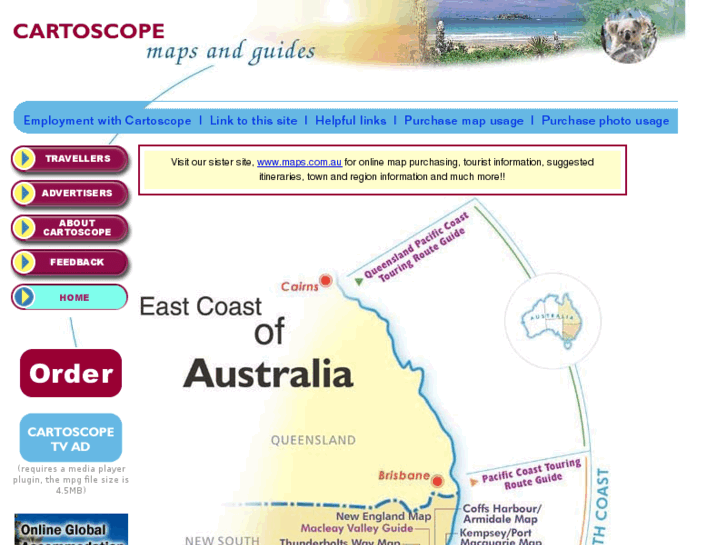 www.cartoscope.com.au