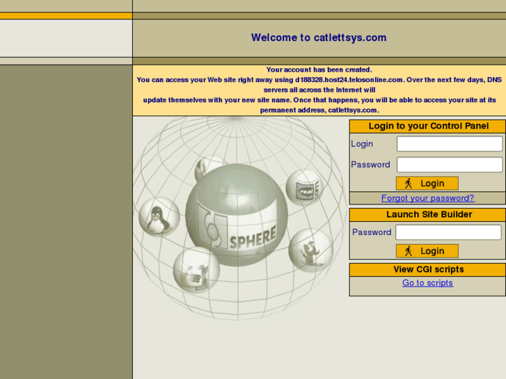 www.catlettsys.com
