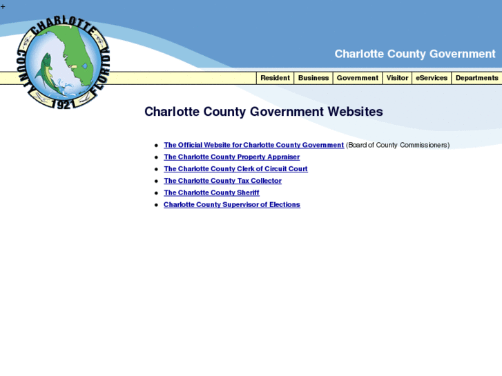 www.charlottefl.com