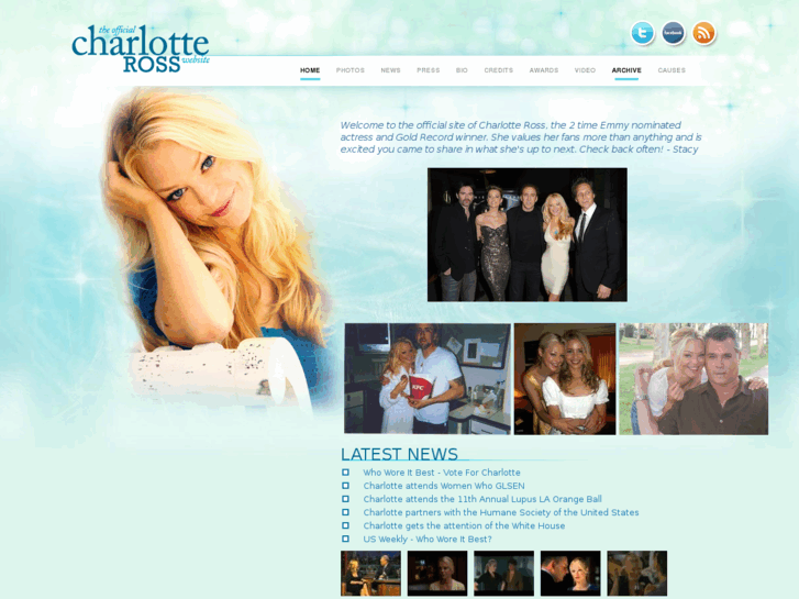 www.charlotteross.com