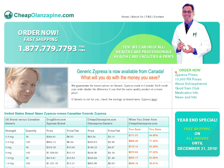 www.cheapolanzapine.com